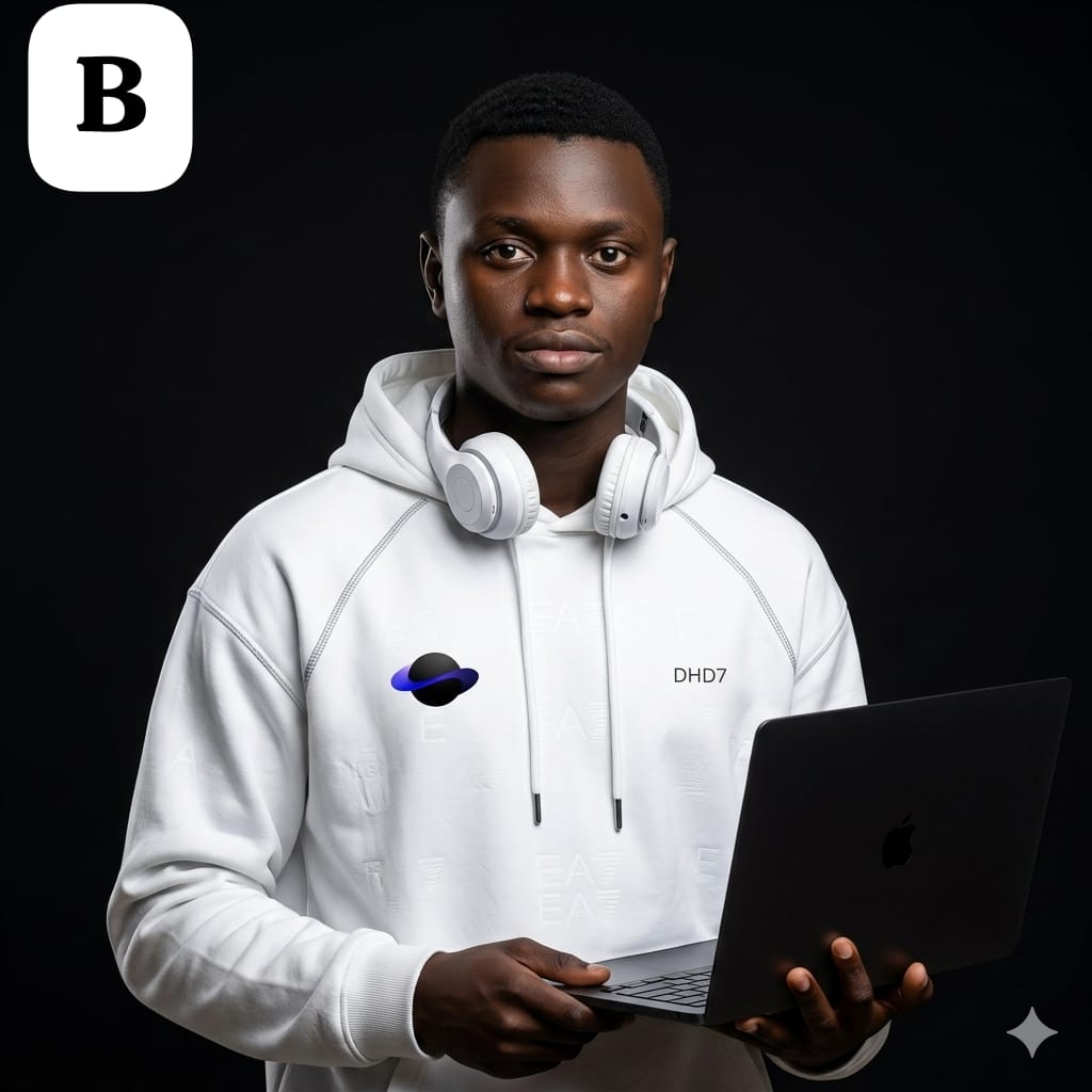 Bakasso Diaby