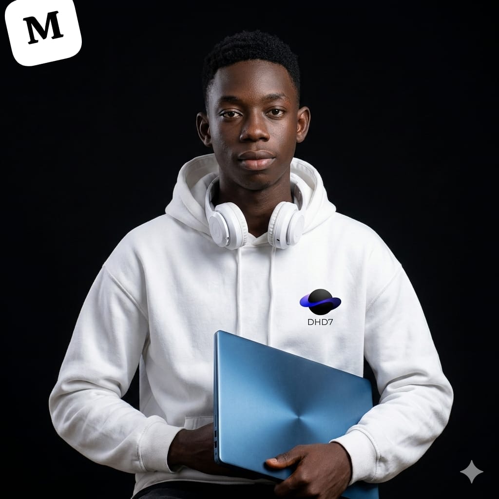 Mohamad Diaby